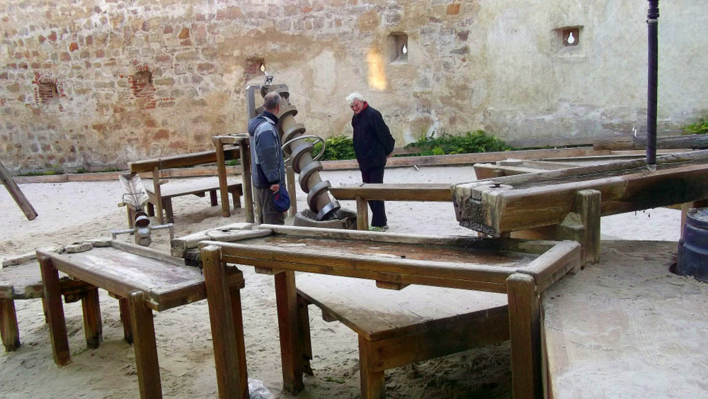 Золотые стёжки Чешского Рая 2925.JPG