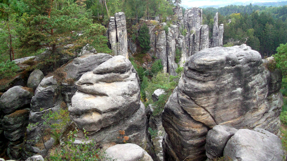 Золотые стёжки Чешского Рая 245.JPG