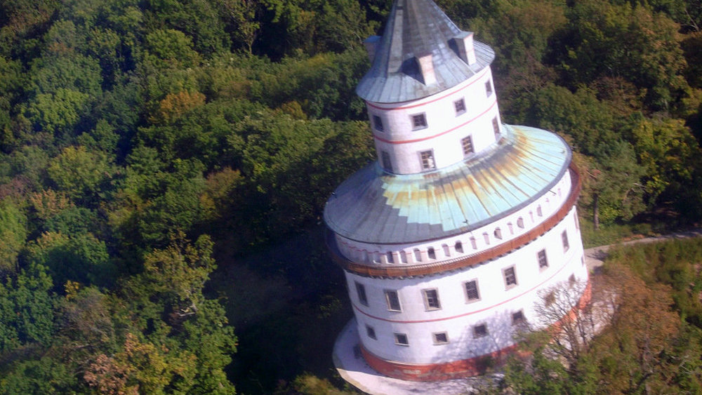 Золотые стёжки Чешского Рая 021.JPG