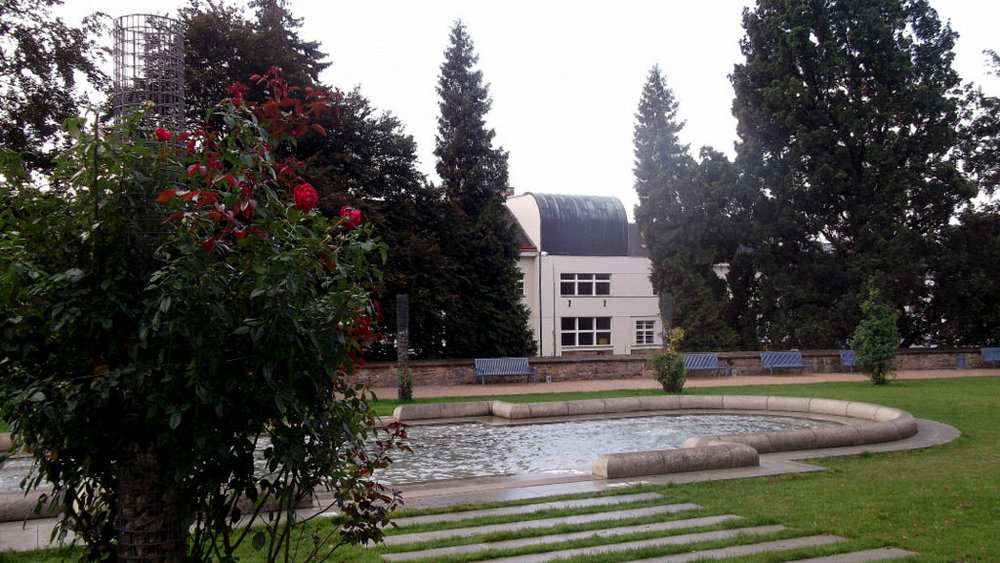 Золотые стёжки Чешского Рая 426.JPG