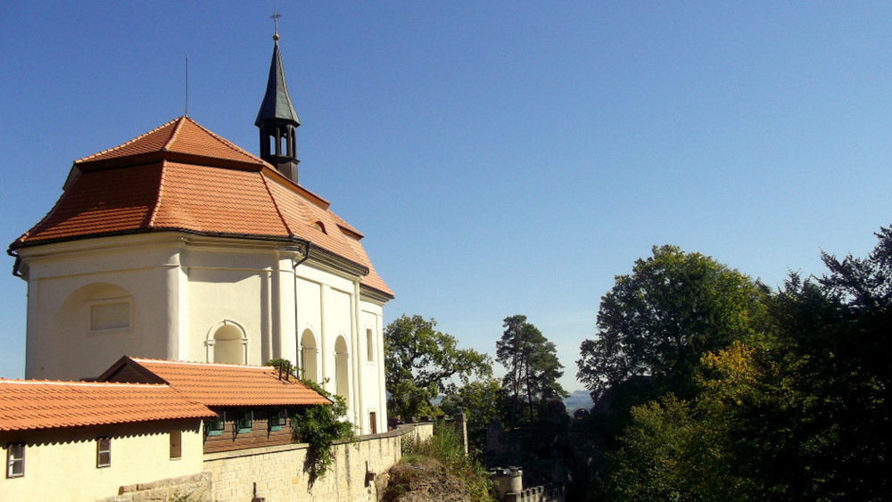 Золотые стёжки Чешского Рая 2594.JPG