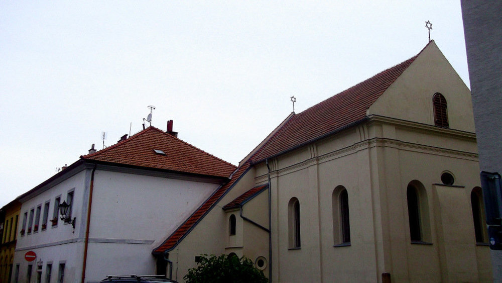 Золотые стёжки Чешского Рая 305.JPG