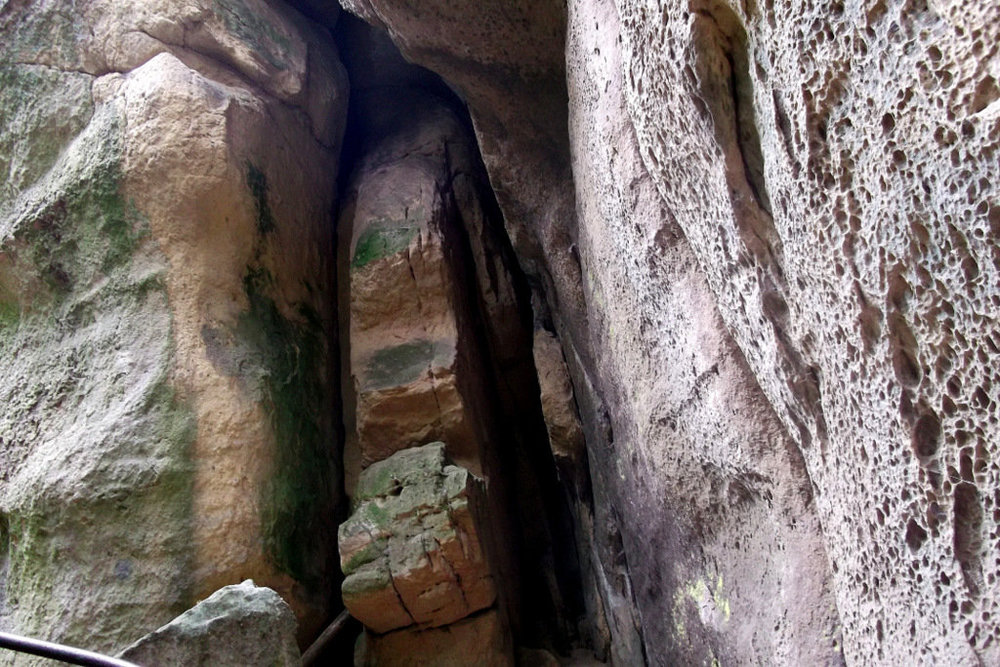 Золотые стёжки Чешского Рая 182.JPG