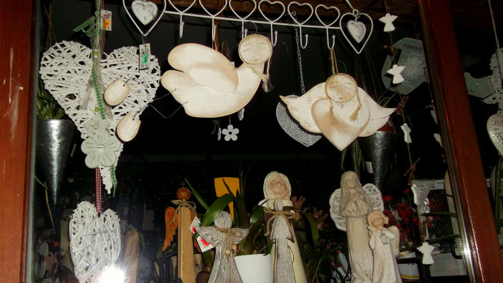 Золотые стёжки Чешского Рая 364.JPG