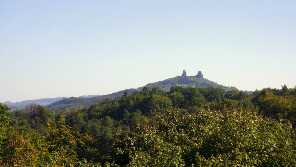 Золотые стёжки Чешского Рая 2849.JPG