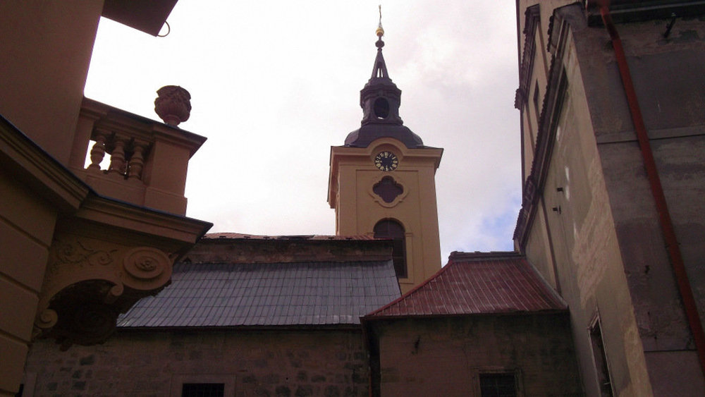 Золотые стёжки Чешского Рая 448.JPG