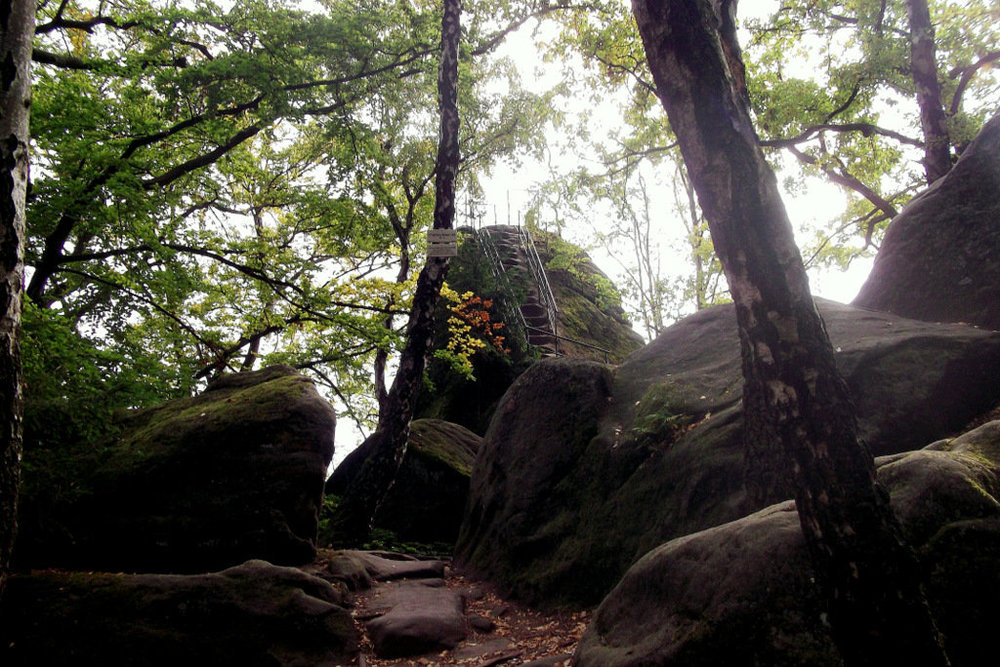 Золотые стёжки Чешского Рая 197.JPG