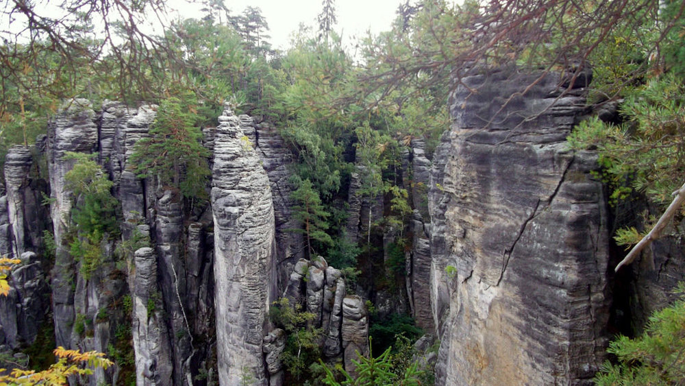 Золотые стёжки Чешского Рая 124.JPG