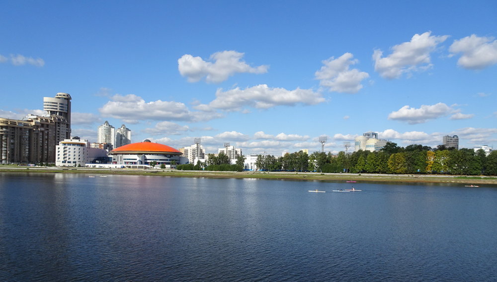 85.jpg