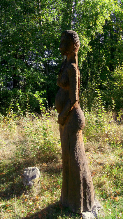 Золотые стёжки Чешского Рая 2522.JPG