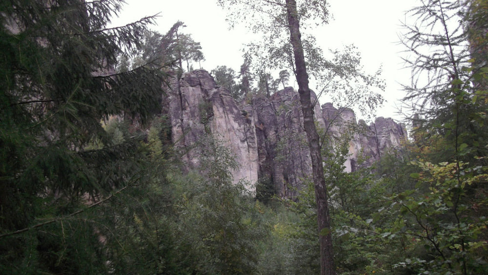 Золотые стёжки Чешского Рая 283.JPG