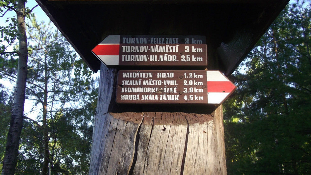 Золотые стёжки Чешского Рая 2543.JPG