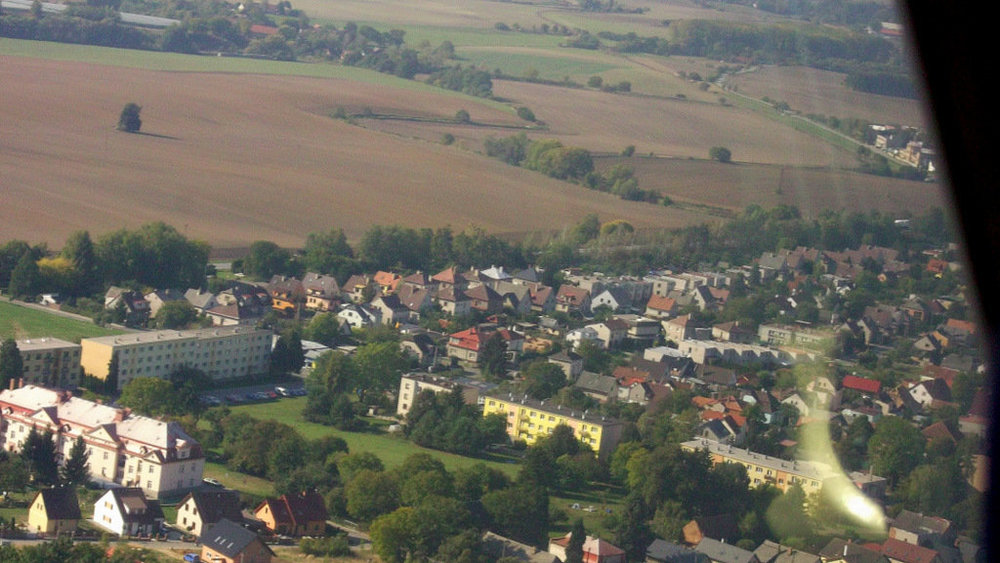 Золотые стёжки Чешского Рая 017.JPG