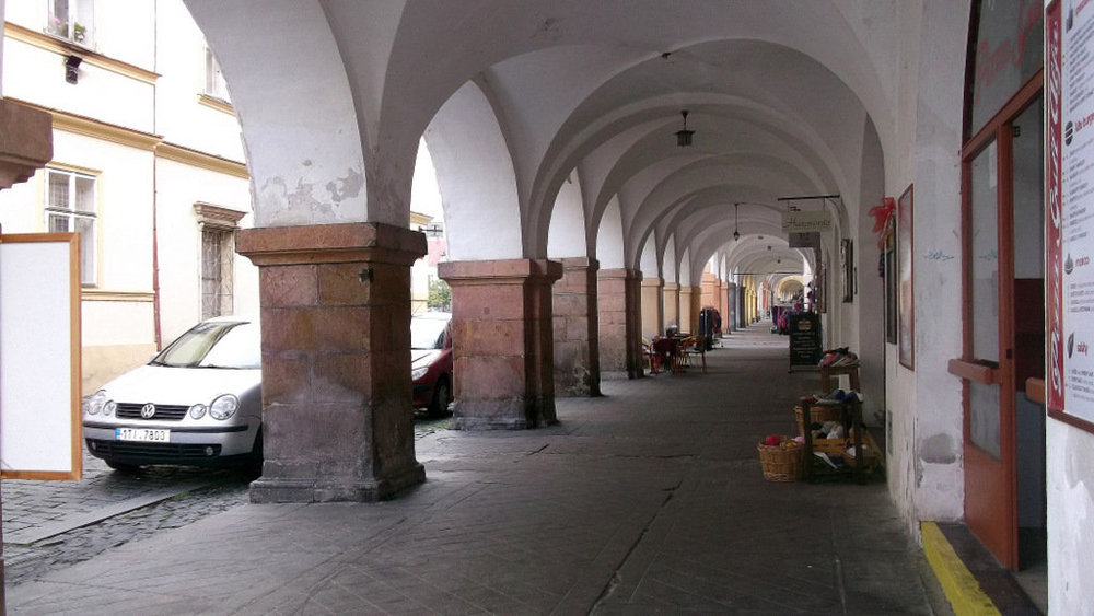 Золотые стёжки Чешского Рая 442.JPG