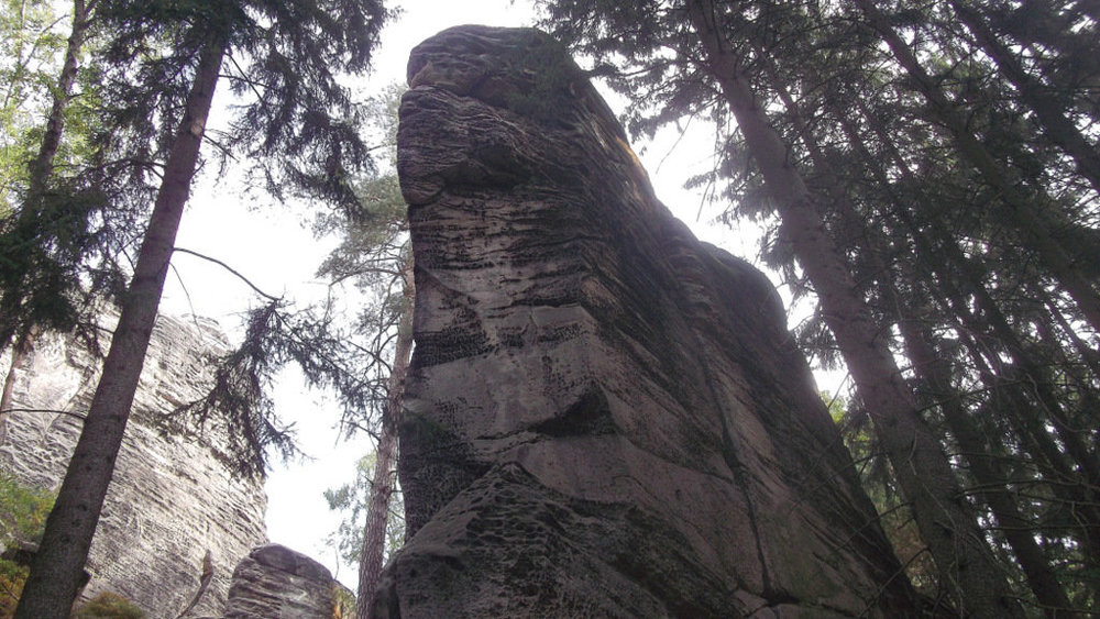 Золотые стёжки Чешского Рая 091.JPG