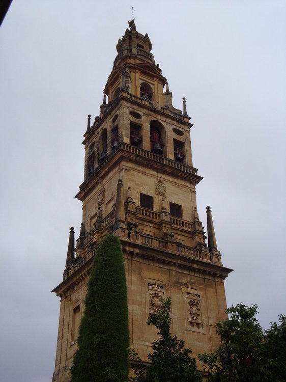 фото испания 2018 окт 106.JPG