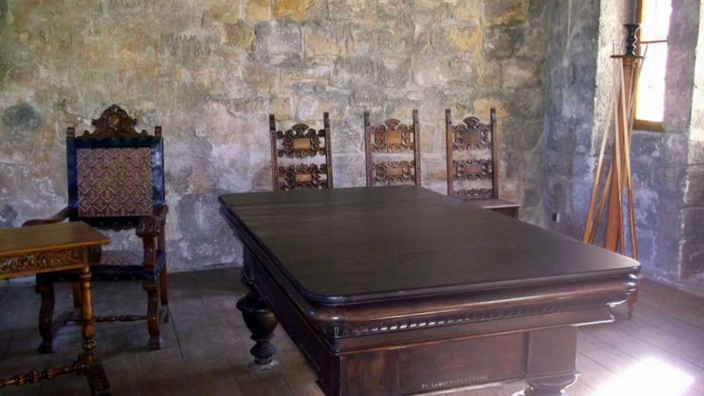 Золотые стёжки Чешского Рая 2675.JPG