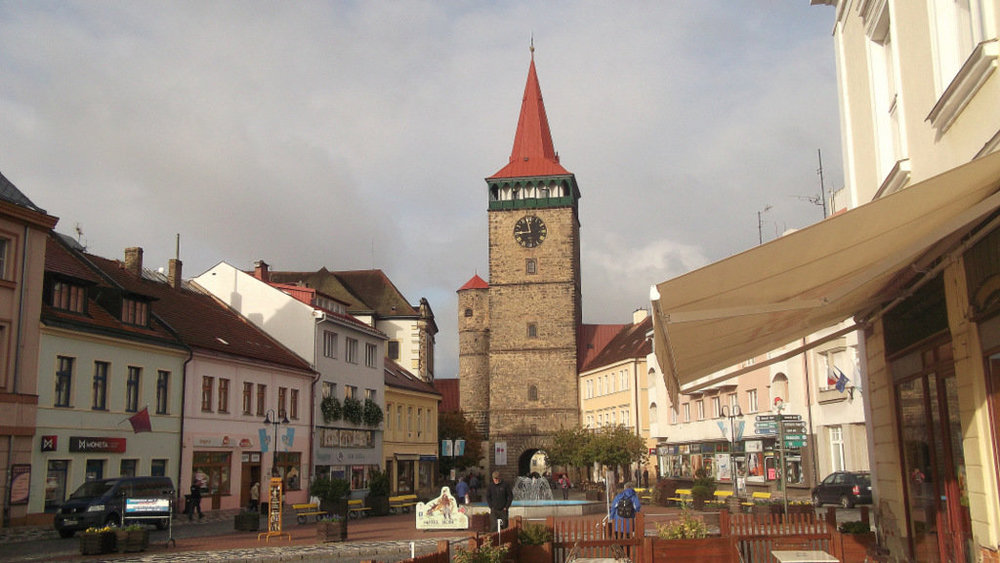 Золотые стёжки Чешского Рая 411.JPG