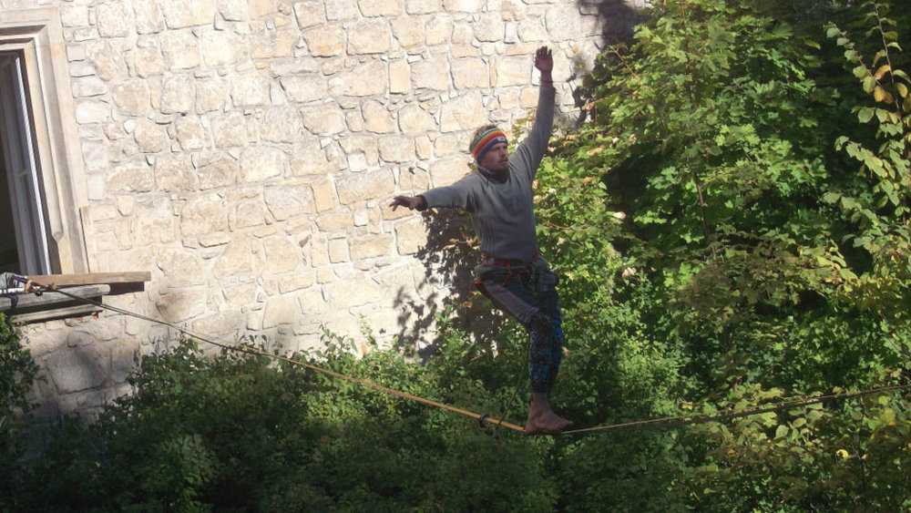 Золотые стёжки Чешского Рая 2842.JPG