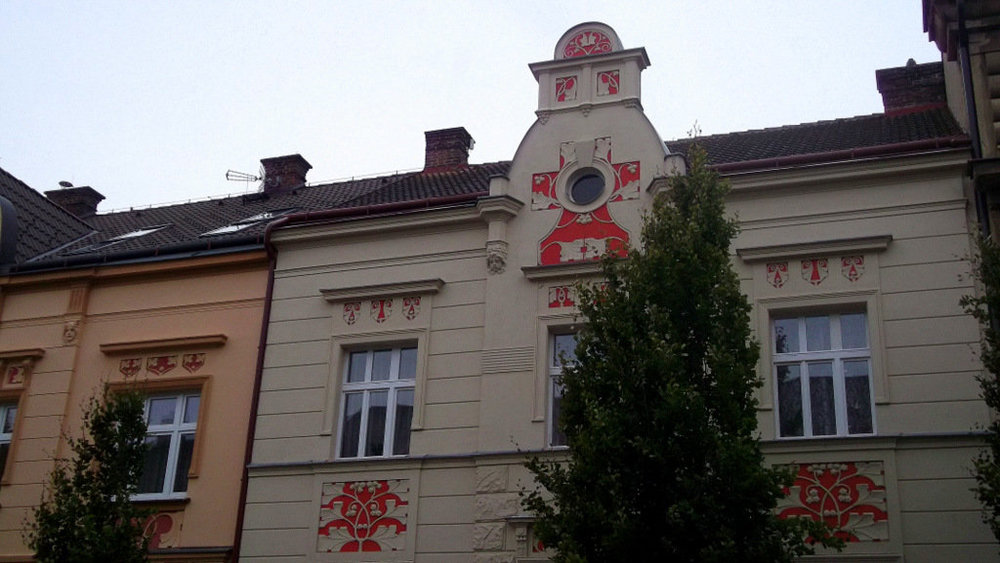 Золотые стёжки Чешского Рая 337.JPG