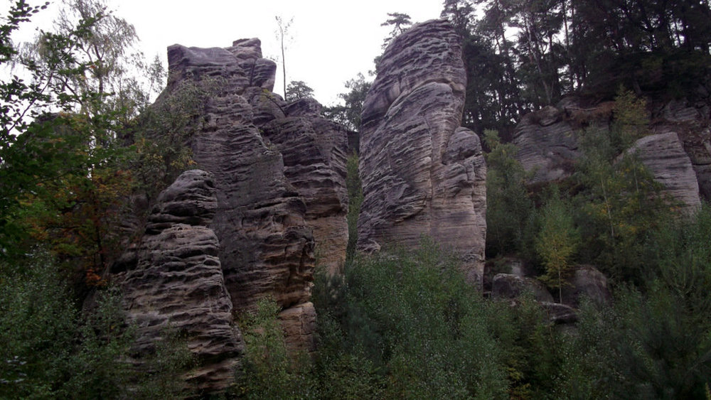 Золотые стёжки Чешского Рая 280.JPG