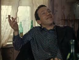 скачанные файлы.jpg