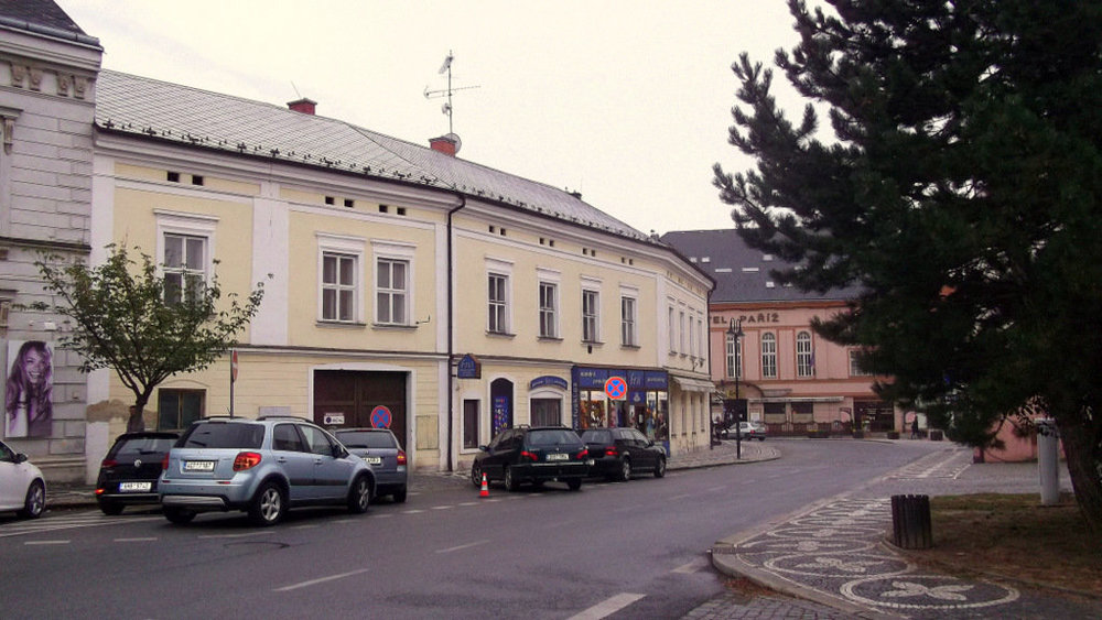 Золотые стёжки Чешского Рая 310.JPG