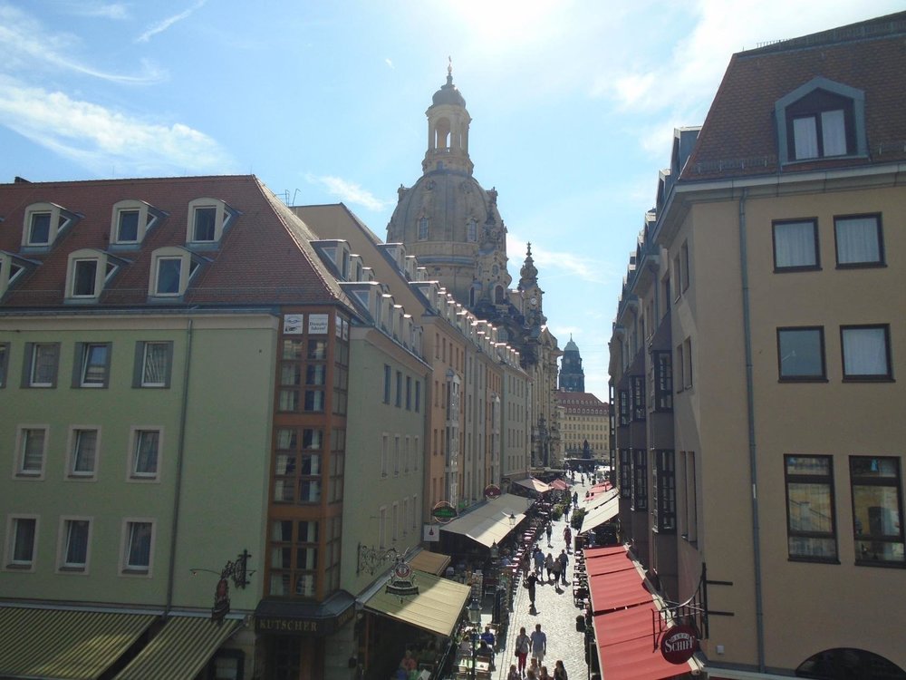 дрезден 2.jpg