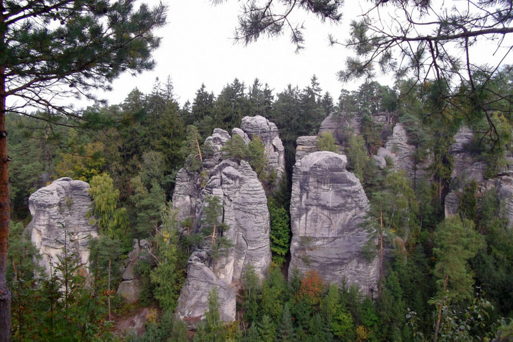 Золотые стёжки Чешского Рая 134.JPG