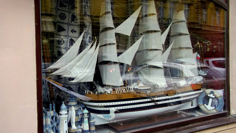 Золотые стёжки Чешского Рая 359.JPG