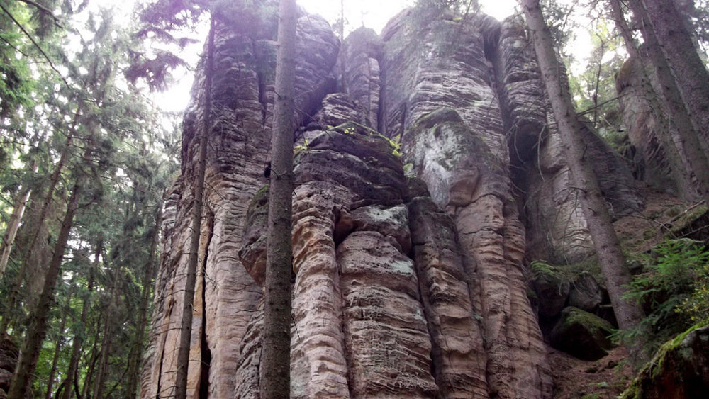 Золотые стёжки Чешского Рая 104.JPG