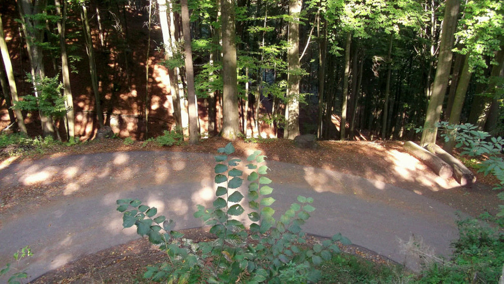 Золотые стёжки Чешского Рая 2573.JPG