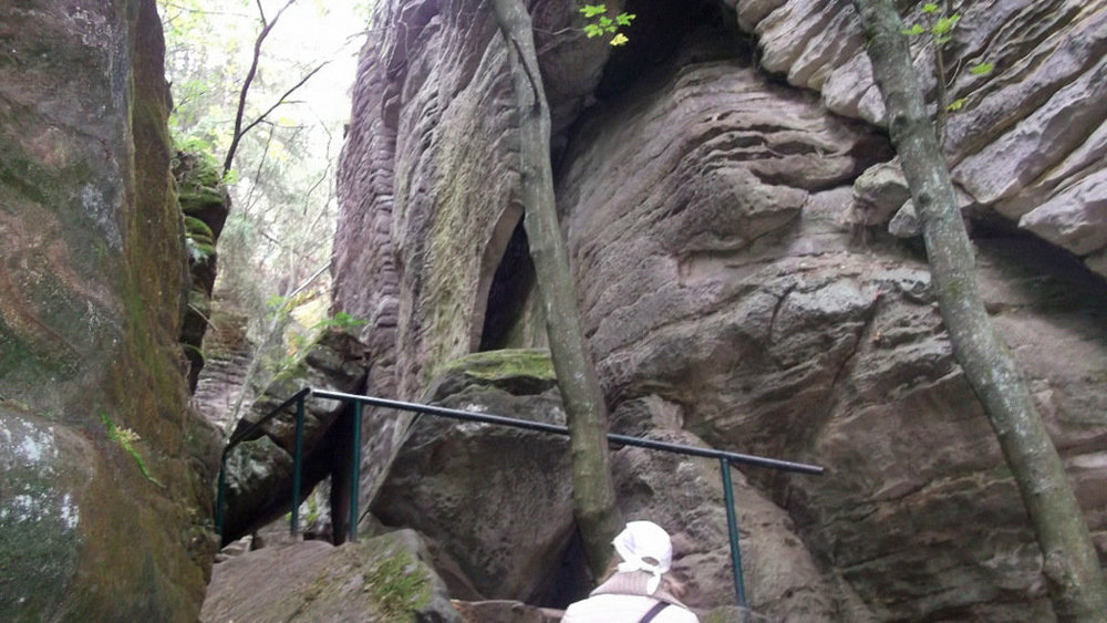 Золотые стёжки Чешского Рая 216.JPG