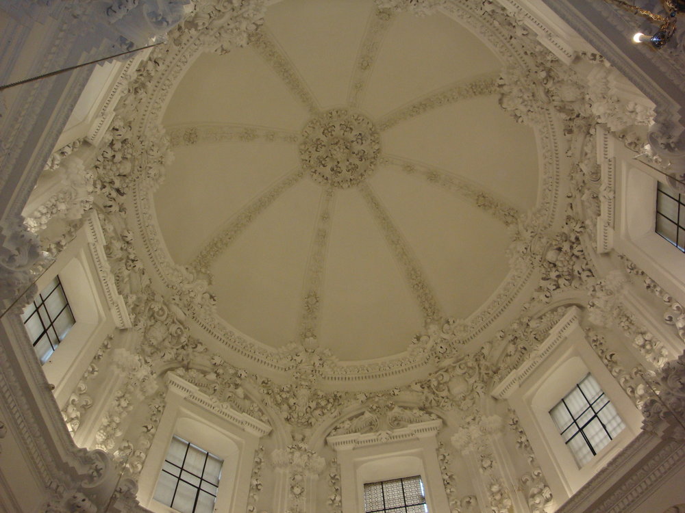 фото испания 2018 окт 150.JPG