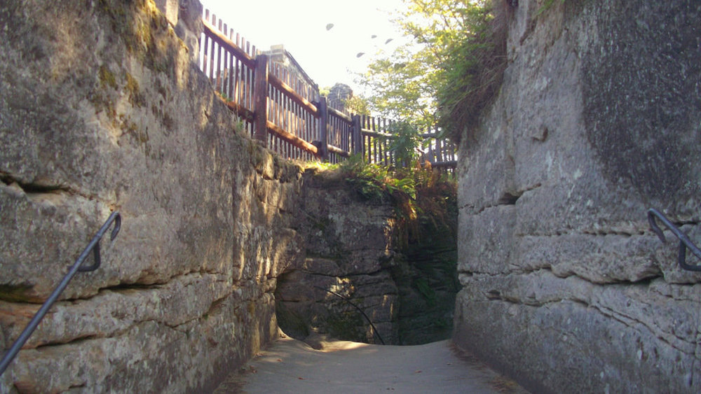 Золотые стёжки Чешского Рая 2648.JPG