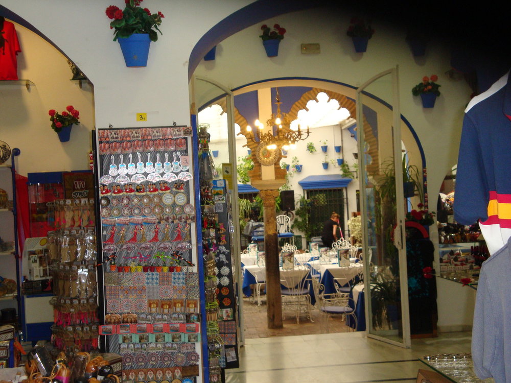 фото испания 2018 окт 188.JPG