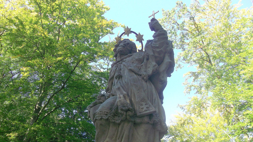 Золотые стёжки Чешского Рая 2576.JPG