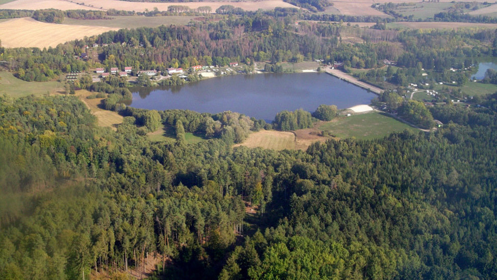 Золотые стёжки Чешского Рая 001.JPG