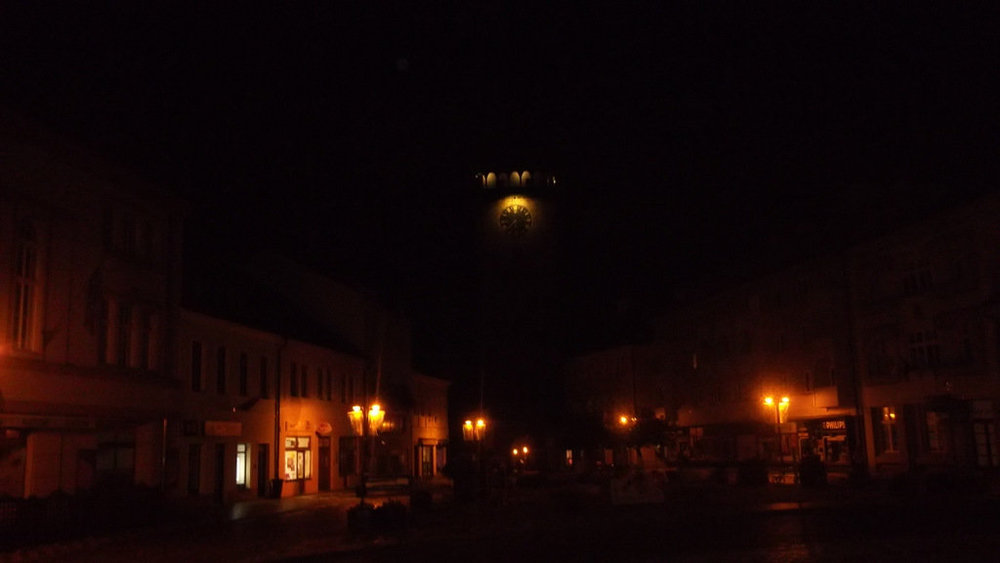 Золотые стёжки Чешского Рая 374.JPG