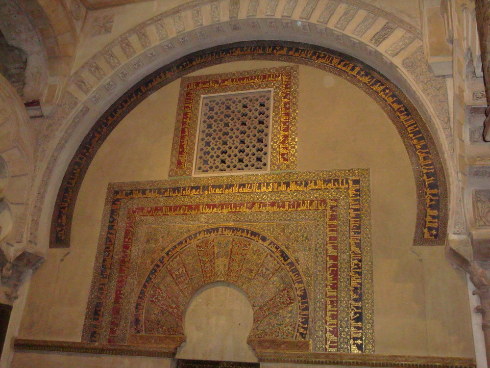 фото испания 2018 окт 140.JPG