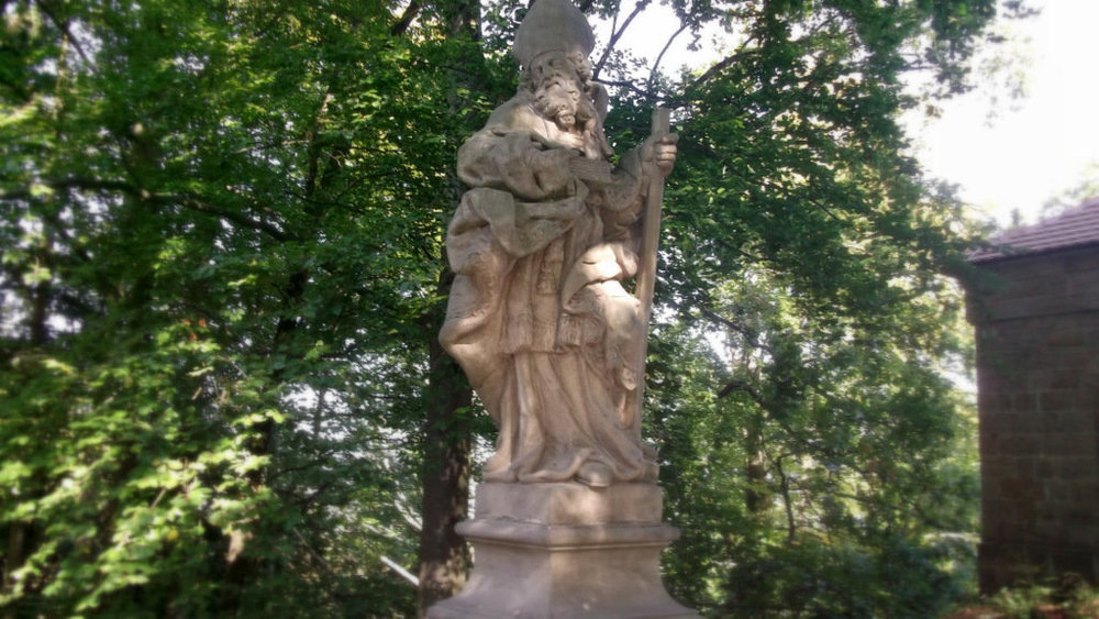 Золотые стёжки Чешского Рая 2581.JPG