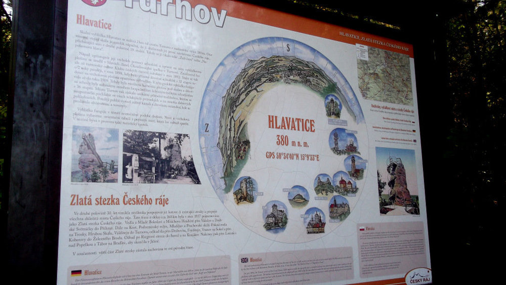 Золотые стёжки Чешского Рая 2534.JPG