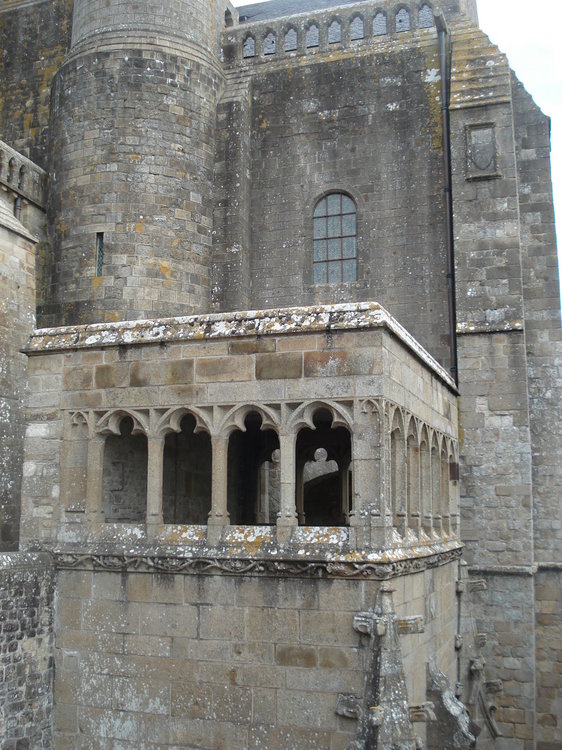 DSC03951 цистерна.JPG