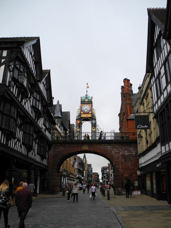 DSCN0670.jpg