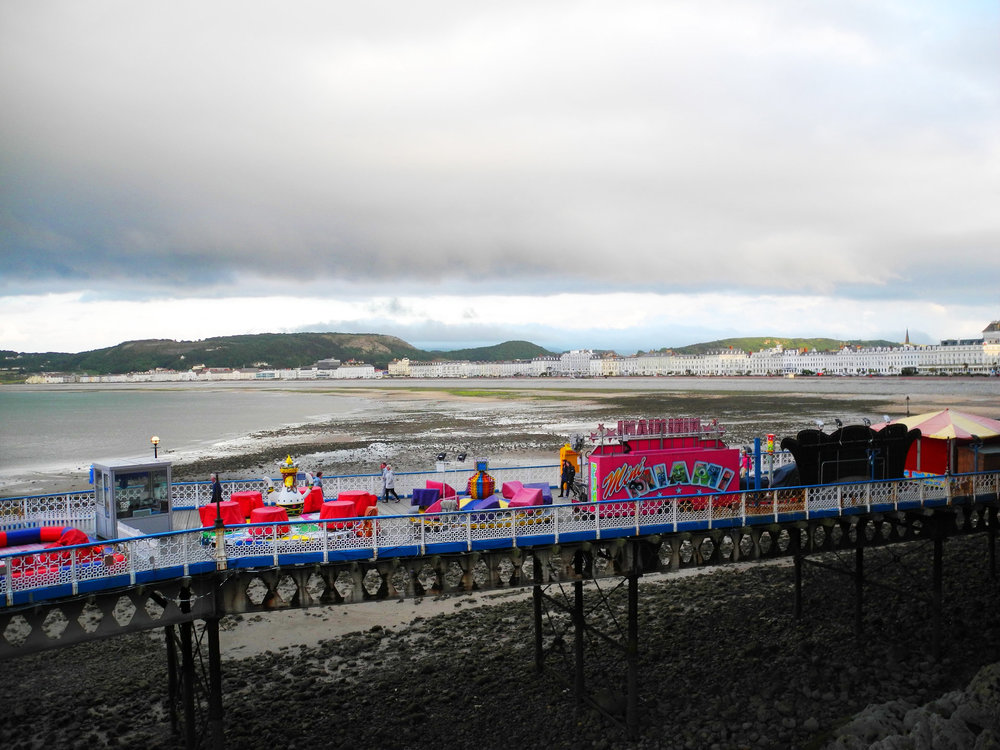 DSCN0693.jpg