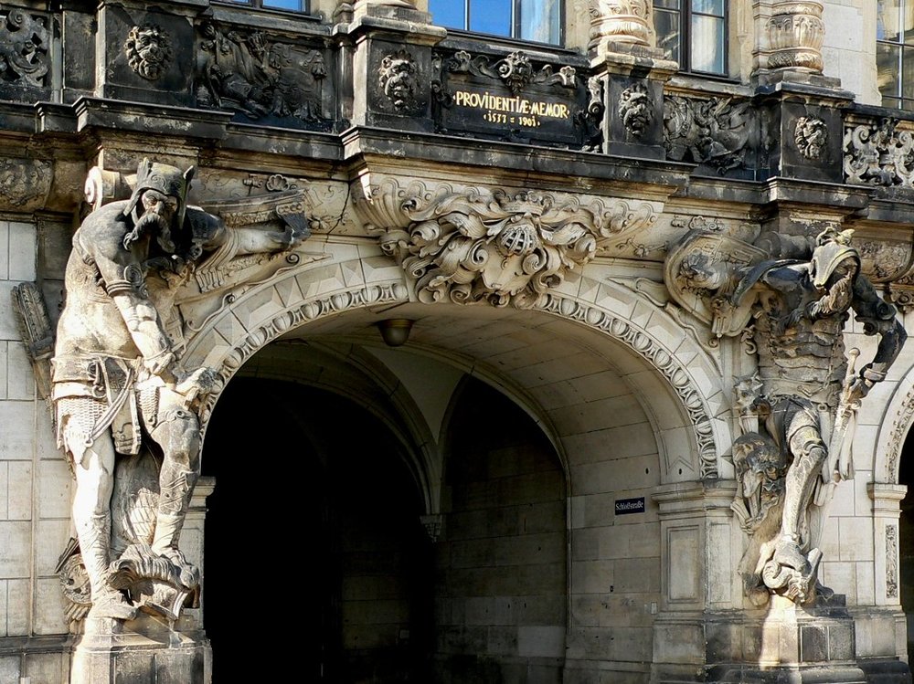 Dresden_Residenzschloss_09.jpg