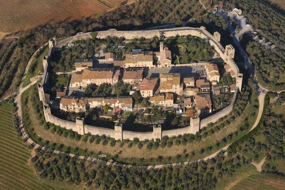 Monteriggioni1.jpg