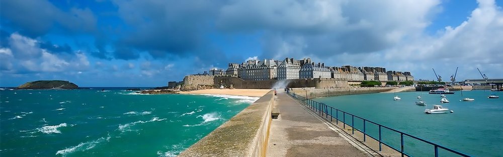 curso-frances-ninos-saint-malo-francia.jpg
