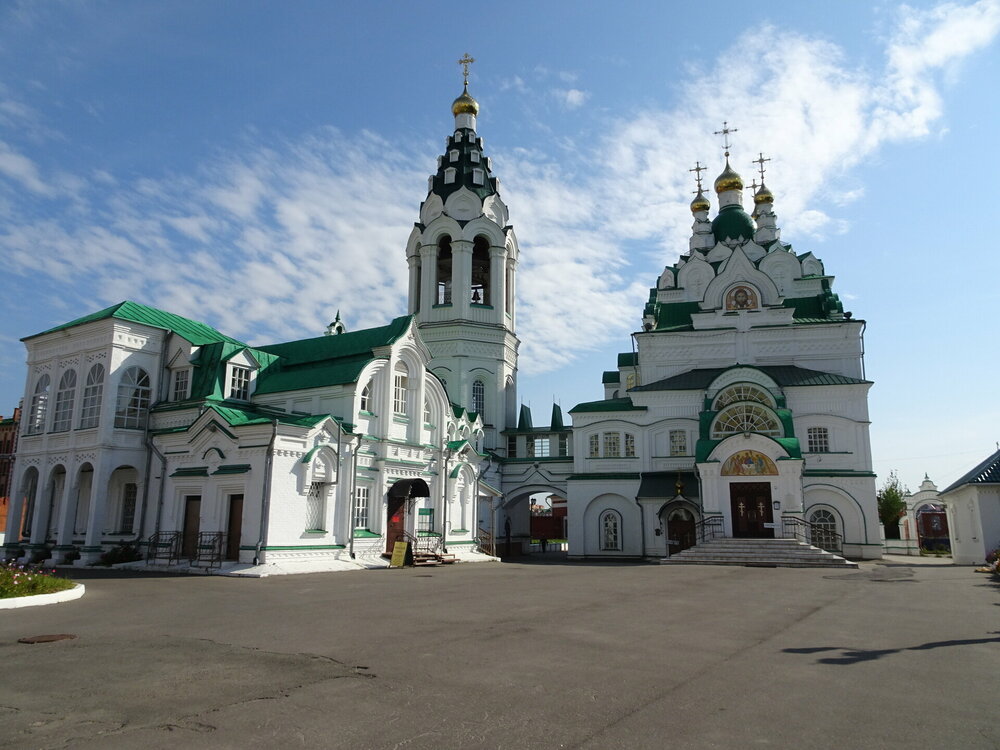 й37.jpg