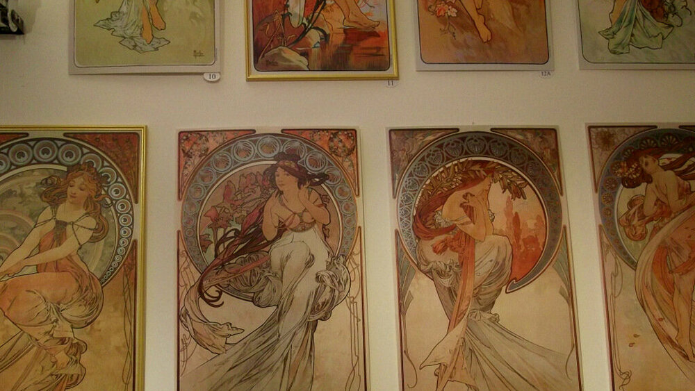 Золотые стёжки Чешского Рая 587.JPG